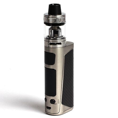Стартовый набор Joyetech eVic Primo Mini with ProCore Aries Kit (Original) - 1