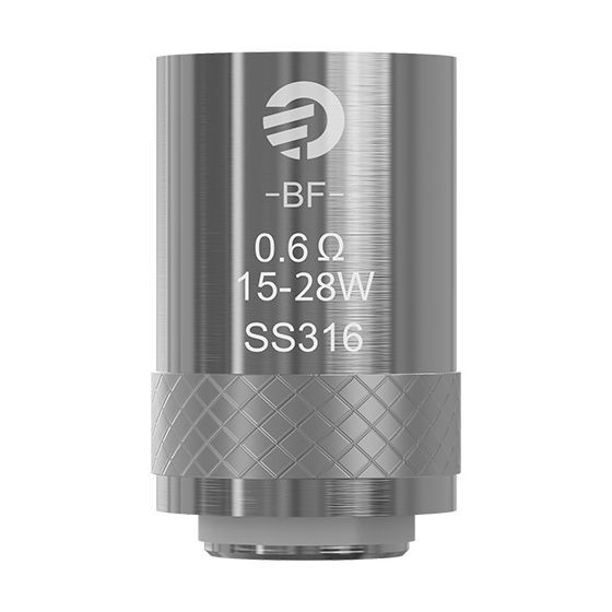 Сменные испарители JoyeTech BF (Original) - 2