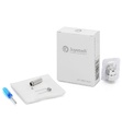 Обслуживаемый испаритель Joyetech BF RBA (Original)