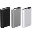Бокс мод Joyetech Cuboid 200W (Original)