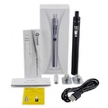 Стартовый набор Joyetech eGo AIO D16 (Original)