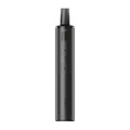 Стартовый набор Joyetech eGo Pod Update Version (Original)
