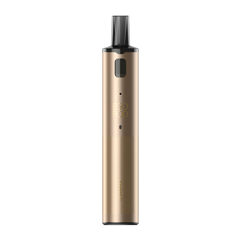 Стартовый набор Joyetech eGo Pod Update Version (Original) - 8