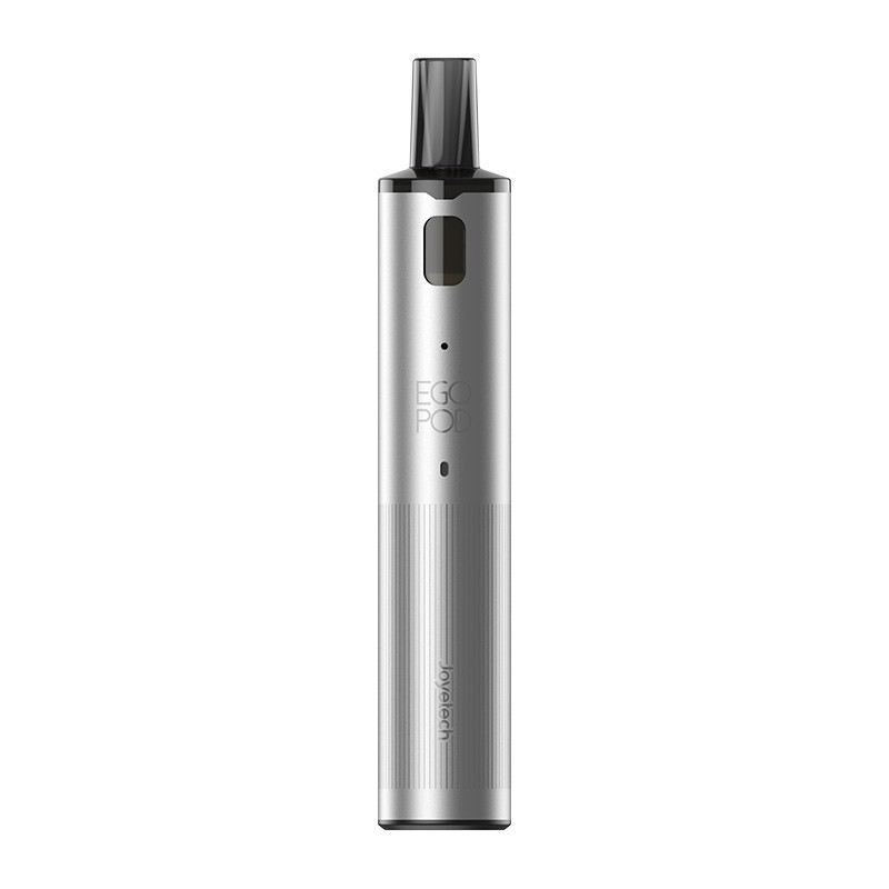 Стартовый набор Joyetech eGo Pod Update Version (Original) - 3