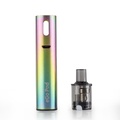 Стартовый набор Joyetech eGo Pod Update Version (Original)