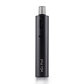 Стартовый набор Joyetech eGo Pod Update Version (Original)