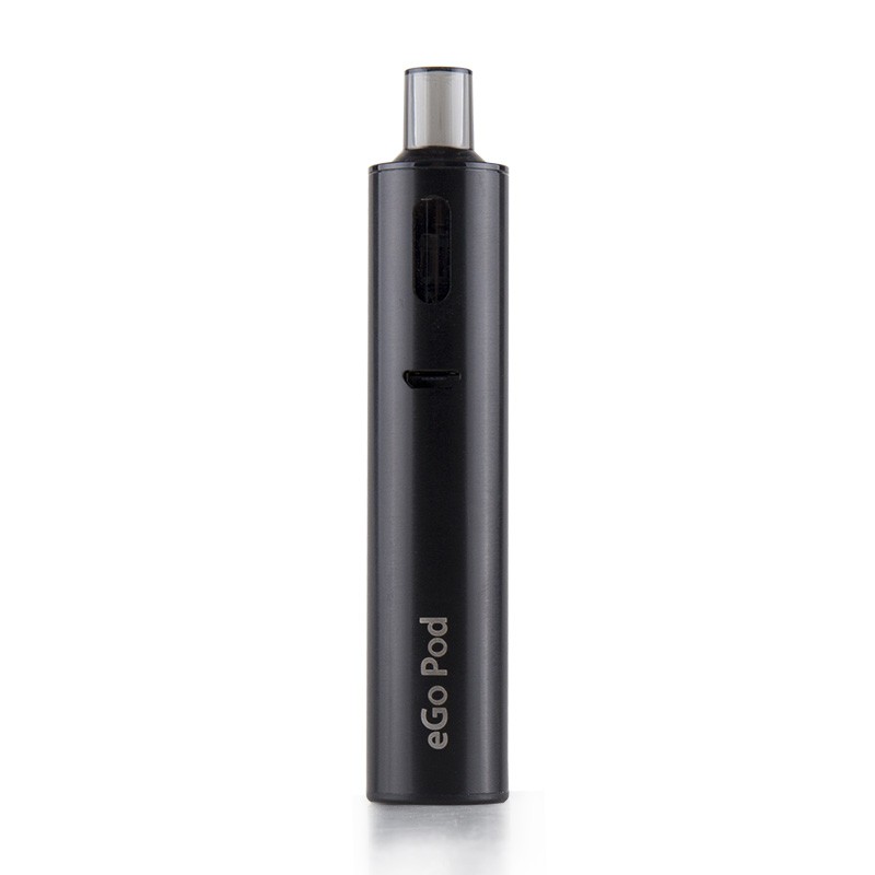 Стартовый набор Joyetech eGo Pod Update Version (Original) - 9