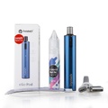 Стартовый набор Joyetech eGo Pod Update Version (Original)
