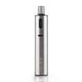 Стартовый набор Joyetech eGo Pod Update Version (Original)
