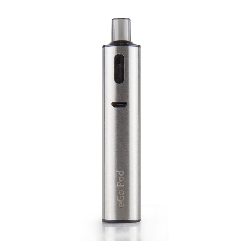 Стартовый набор Joyetech eGo Pod Update Version (Original) - 7