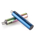 Стартовый набор Joyetech eGo Pod Update Version (Original)