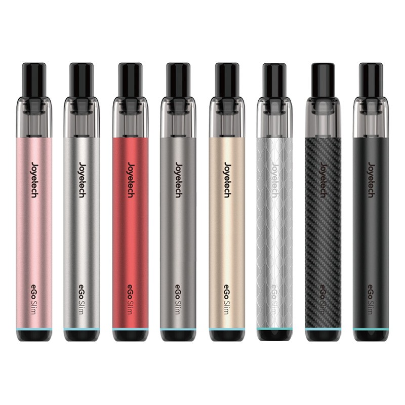 Стартовый набор Joyetech eGo Slim (Original)