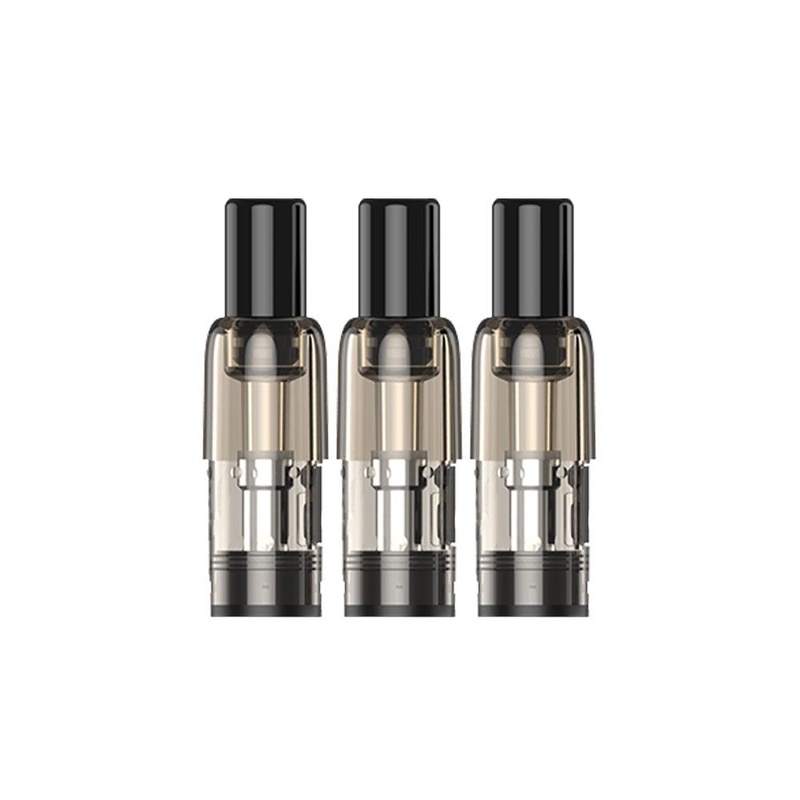Сменный картридж JoyeTech eRoll Slim (Original)