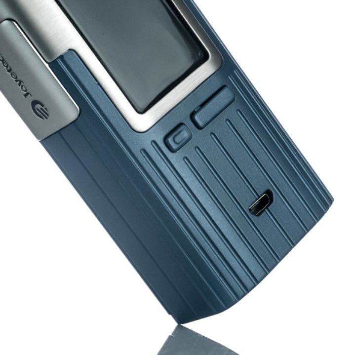 Бокс мод Joyetech ESPION 200W TC (Original) - 4