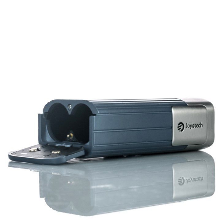 Бокс мод Joyetech ESPION 200W TC (Original) - 3