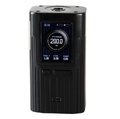 Бокс мод Joyetech ESPION 200W TC (Original)