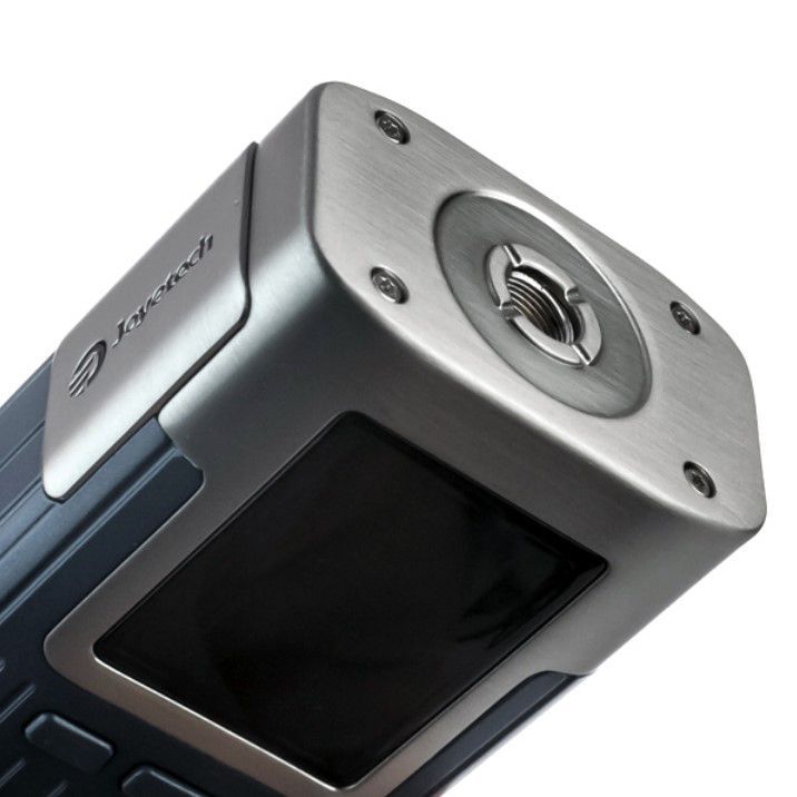 Бокс мод Joyetech ESPION 200W TC (Original) - 2