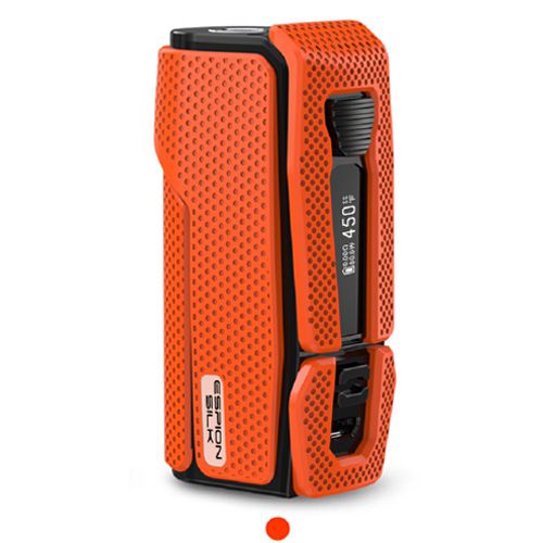Бокс мод Joyetech Espion Silk 80W 2800 mAh (Original) - 2