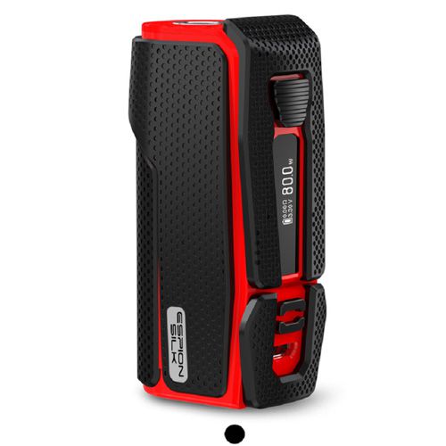 Бокс мод Joyetech Espion Silk 80W 2800 mAh (Original)