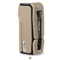 Бокс мод Joyetech Espion Silk 80W 2800 mAh (Original)