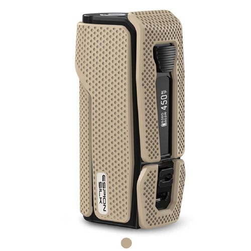 Бокс мод Joyetech Espion Silk 80W 2800 mAh (Original) - 1
