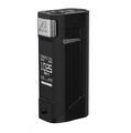 Бокс мод Joyetech Espion Solo 21700 80W (Original)