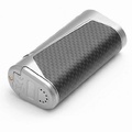 Бокс мод Joyetech eVic Primo Mini 80W (Original)