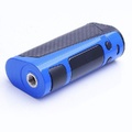 Бокс мод Joyetech eVic Primo Mini 80W (Original)