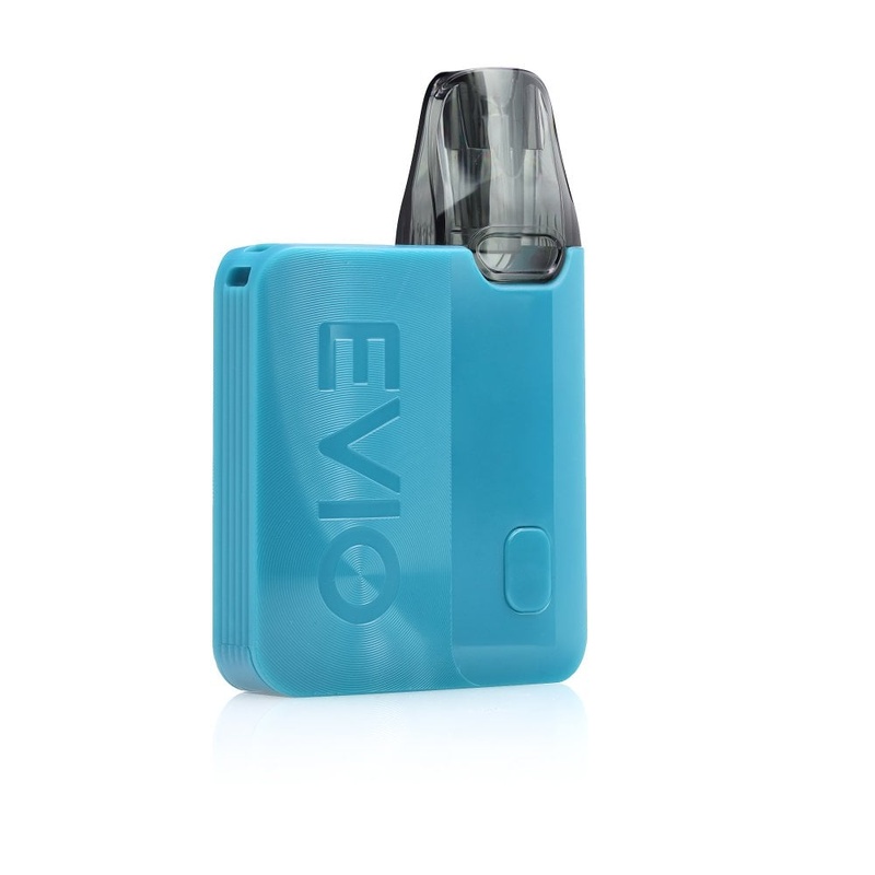 Стартовый набор Joyetech Evio Box (Original) - 3