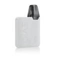 Стартовый набор Joyetech Evio Box (Original)