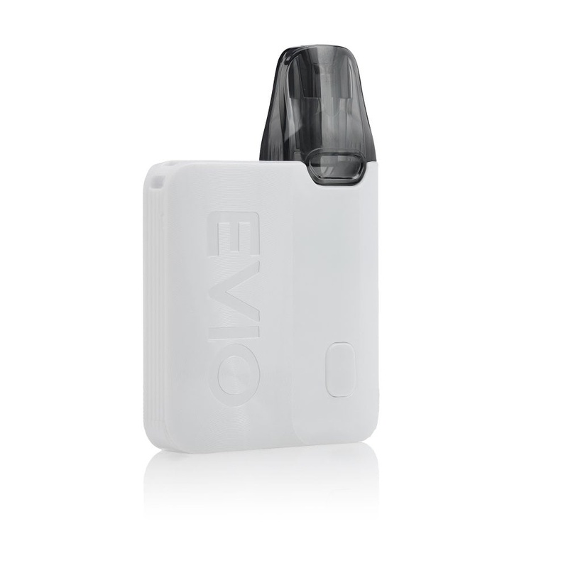 Стартовый набор Joyetech Evio Box (Original) - 2