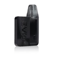 Стартовый набор Joyetech Evio Box (Original)