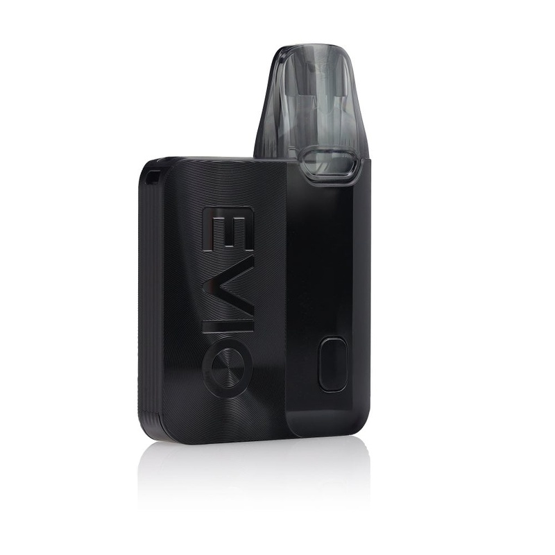 Стартовый набор Joyetech Evio Box (Original) - 1