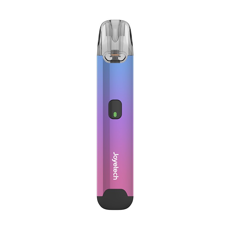 Стартовый набор Joyetech Evio C 2 (Original) - 3