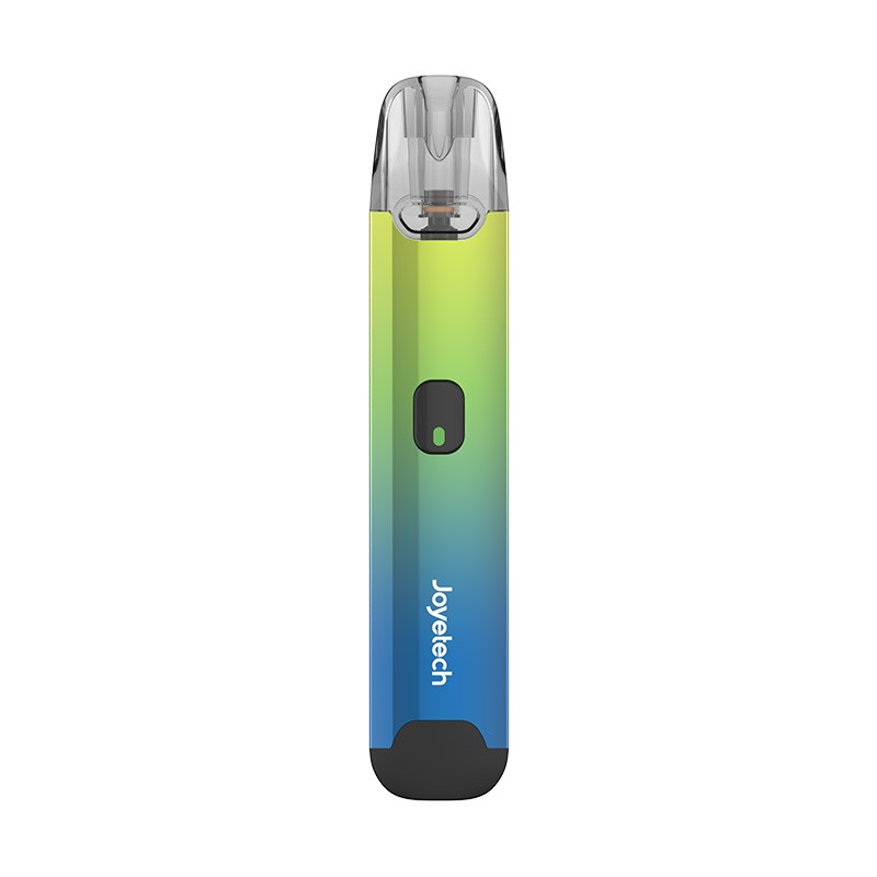 Стартовый набор Joyetech Evio C 2 (Original) - 4