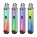 Стартовый набор Joyetech Evio C 2 (Original)