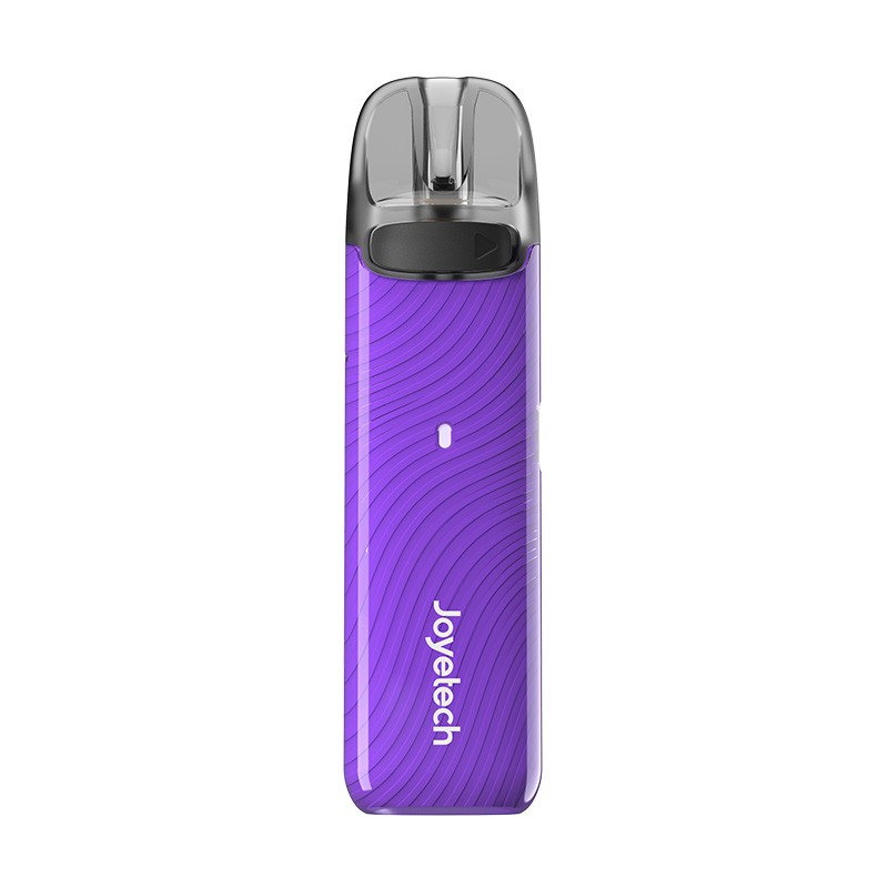 Стартовый набор Joyetech Evio Gleam (Original) - 6