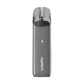 Стартовый набор Joyetech Evio Gleam (Original)