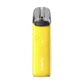 Стартовый набор Joyetech Evio Gleam (Original)