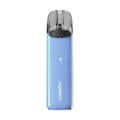 Стартовый набор Joyetech Evio Gleam (Original)