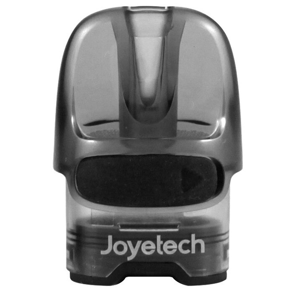 Сменный картридж JoyeTech Evio Gleam (Original)