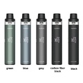 Стартовий набір Joyetech Evio M Pro (Original)
