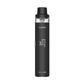 Стартовий набір Joyetech Evio M Pro (Original)