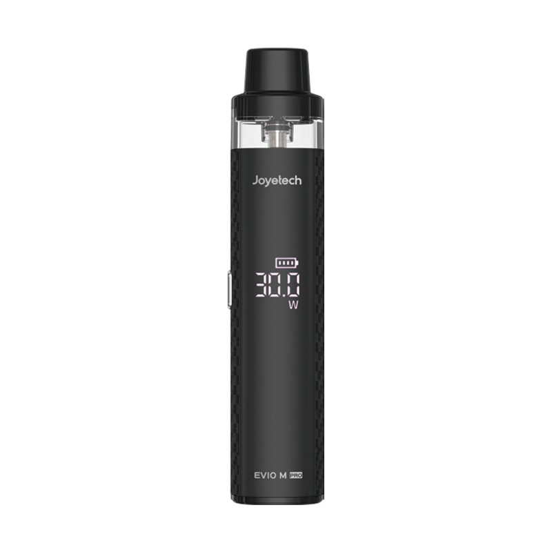 Стартовий набір Joyetech Evio M Pro (Original) - 3
