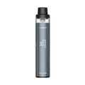 Стартовий набір Joyetech Evio M Pro (Original)