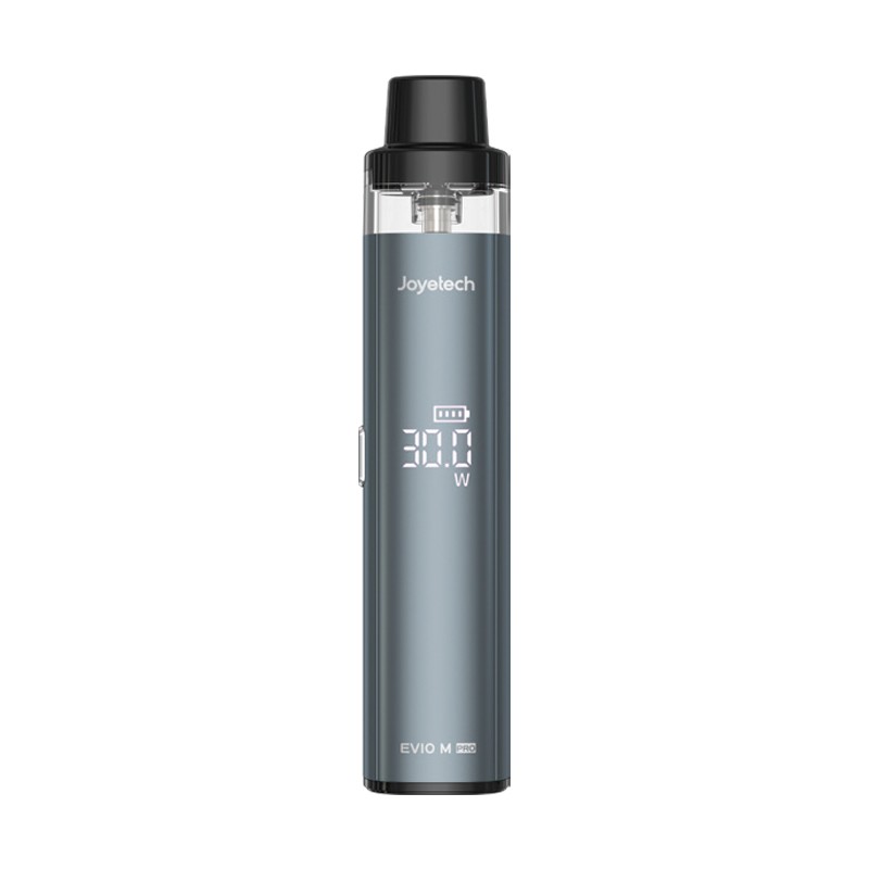 Стартовий набір Joyetech Evio M Pro (Original) - 4