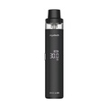 Стартовий набір Joyetech Evio M Pro (Original)