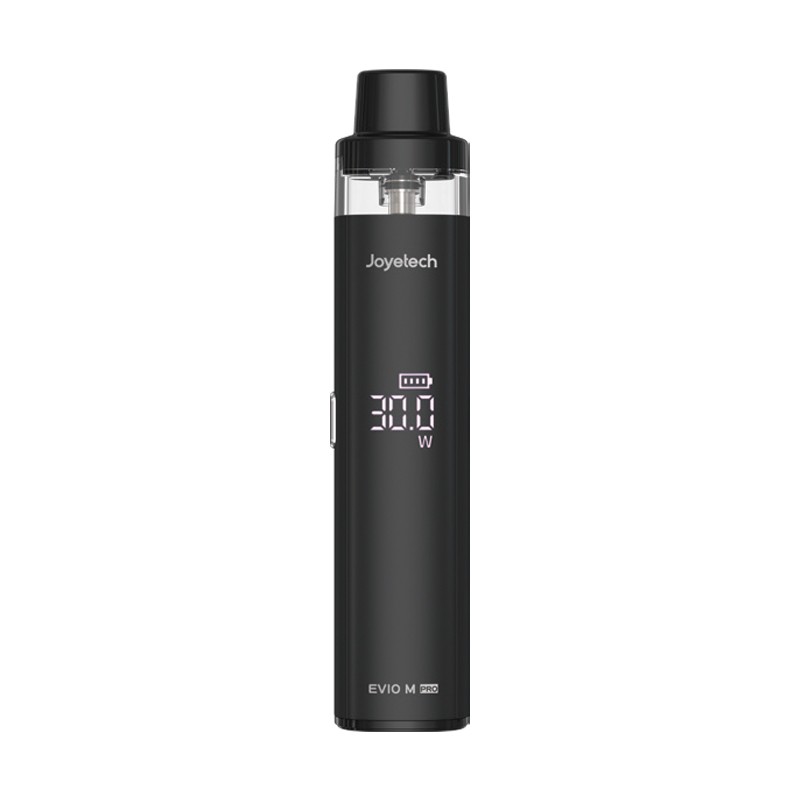 Стартовий набір Joyetech Evio M Pro (Original) - 5
