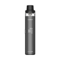 Стартовий набір Joyetech Evio M Pro (Original)