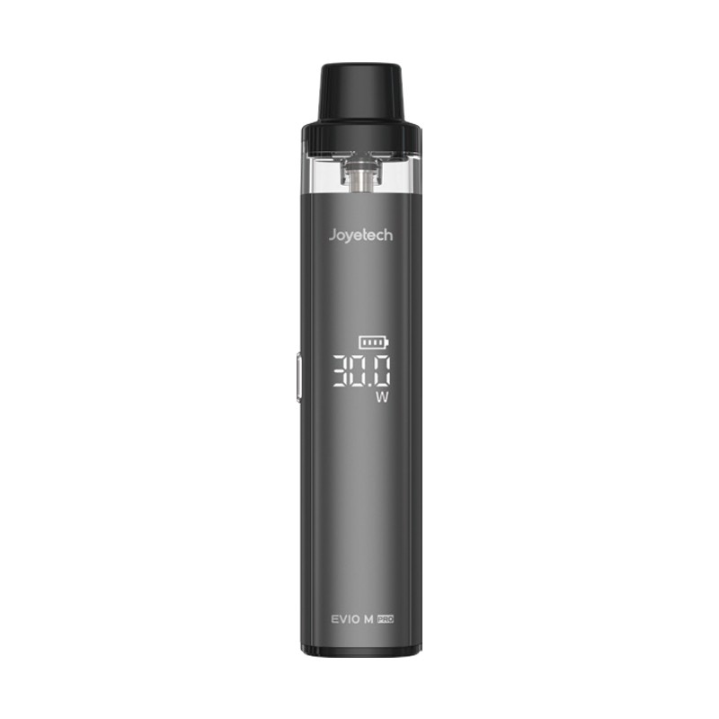 Стартовий набір Joyetech Evio M Pro (Original) - 6